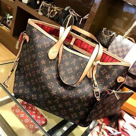 fake bags from china|best designer knockoff handbags china.